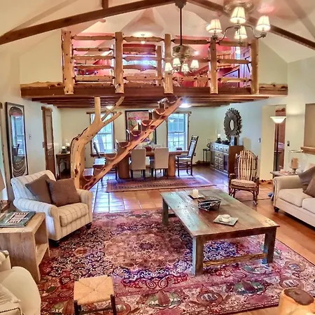Boulder Rock Lodge-2