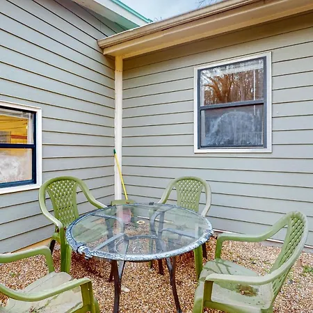 Sundown Cottage-2