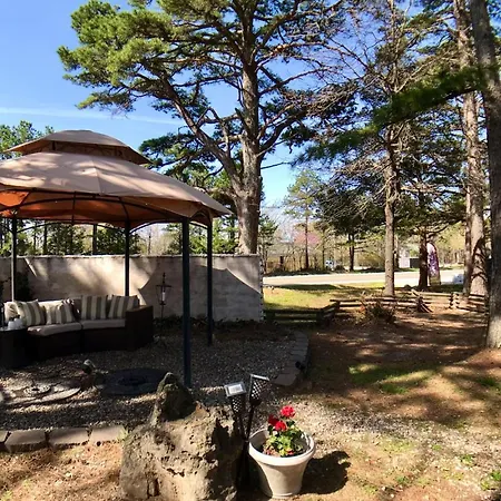 The Tuscan Manor-2