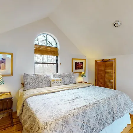 Summit Chalet-2