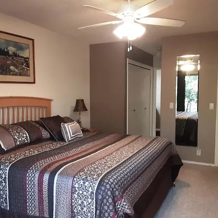 Cortez Townhouse Unit 0062-3