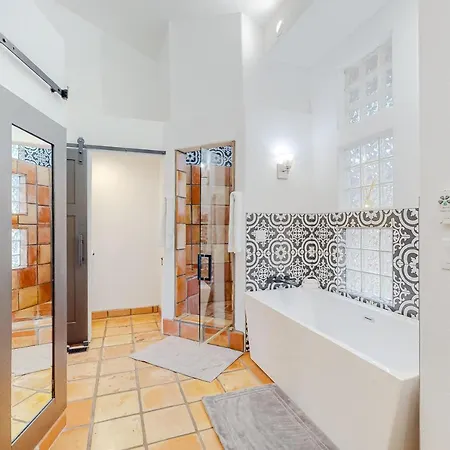 Casa Verde-2
