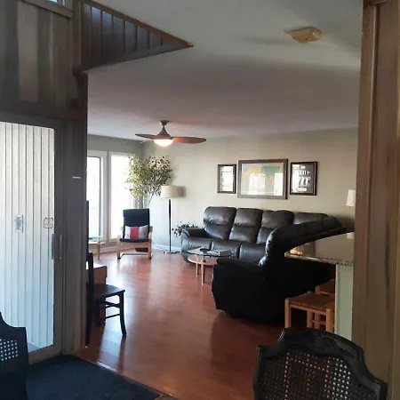 Guadalajara House Unit 0002-2