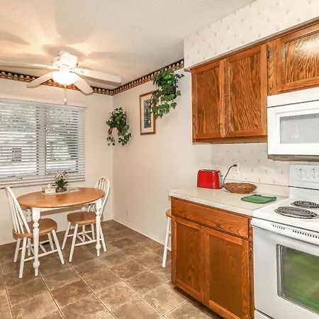 Cortez Townhouse Unit 0062-2