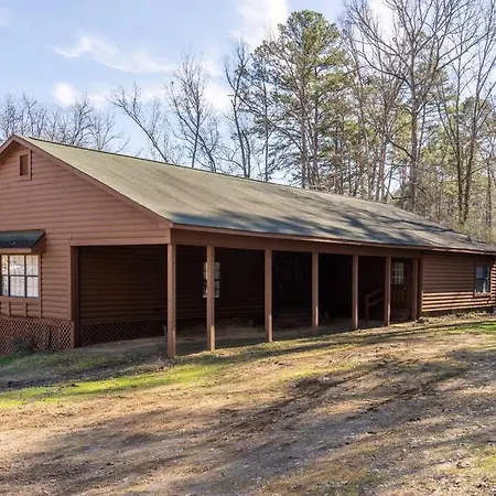 4Br Beautiful And Spacious Lakehouse-3
