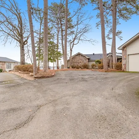 Ledgerwood Point-3