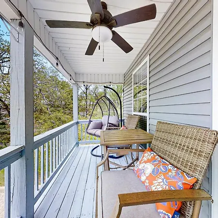 Nory Lake House-3