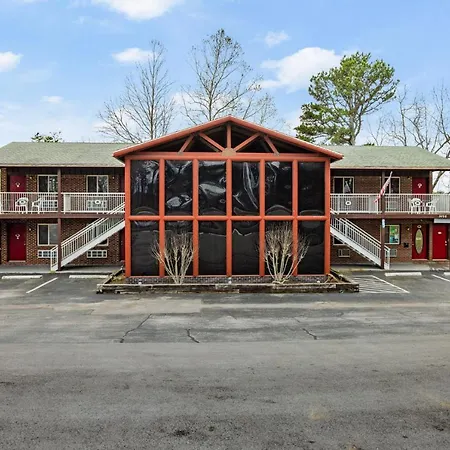 The Lookout Lodge-2