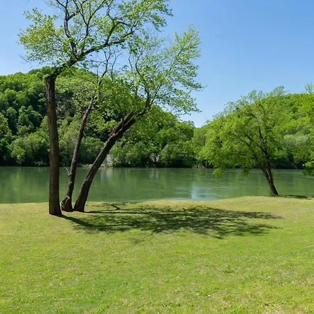 3Br Cabin On The White River With Boat Launch - Great Fishing - Ccwc-3