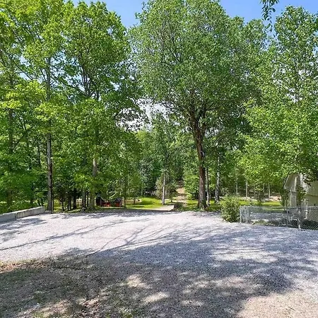 Charming Country House - Pets Ok, Hiking, Parking-2