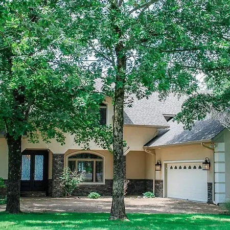 18914 - 4 Ribera Lane-3