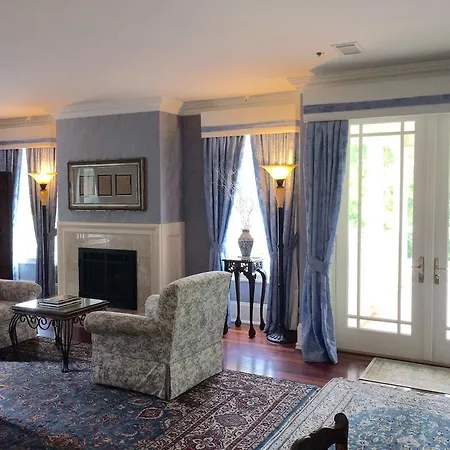 Pratt Place Inn-2