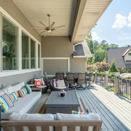 524 Bayshore Dr-2