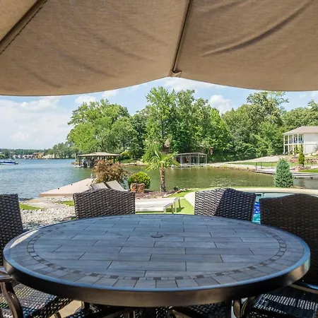 524 Bayshore Dr-3