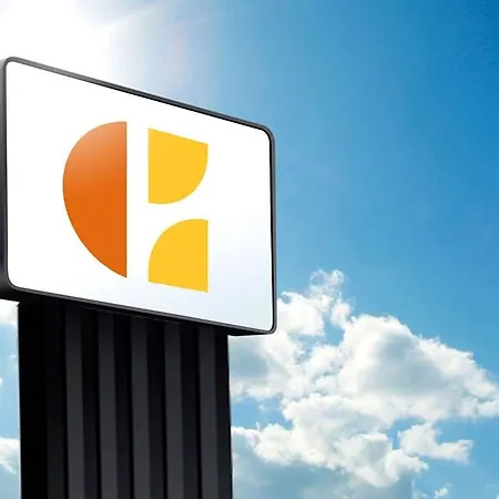 Express Inn And Suites-2