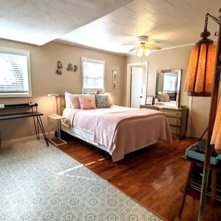 The Fresh Spin Cottage-3