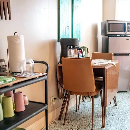 The Fresh Spin Cottage-2