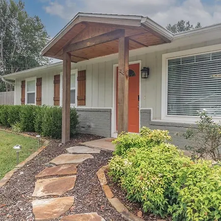 Royal Landing 3Bd Mtb Friendly-3