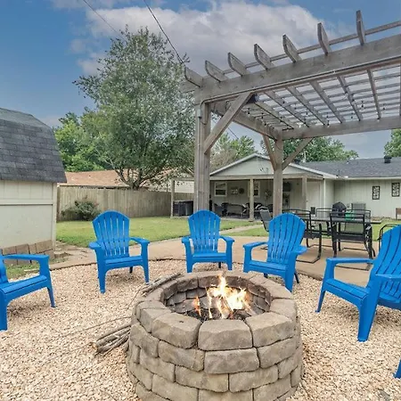 Royal Landing 3Bd Mtb Friendly-2