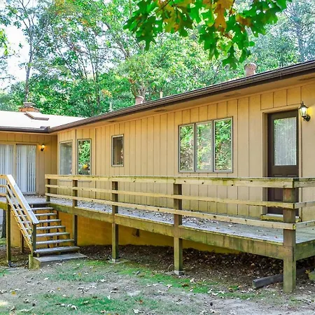 01001 - 1 Burladero Lane-2