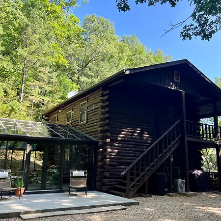 Glass Cabin-3