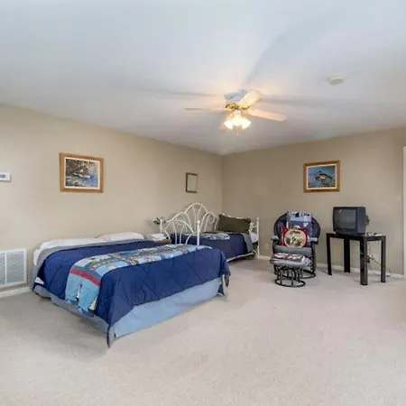 08204 - 4 Tobarra Lane-2