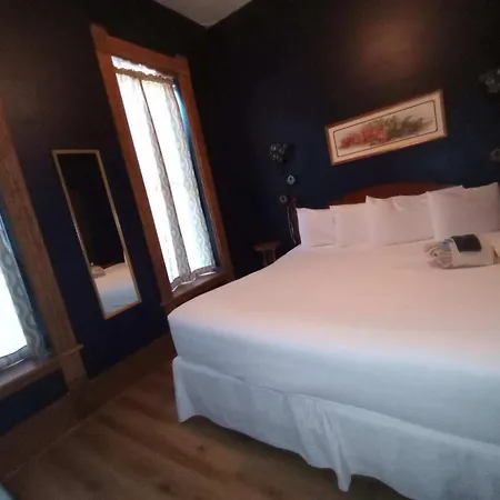 Grand Central Hotel-3