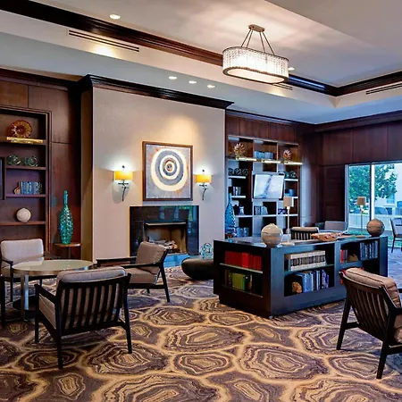 Little Rock Marriott-2