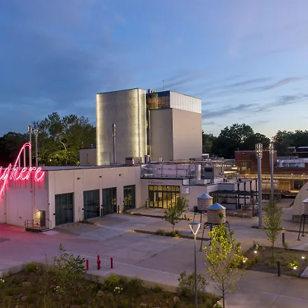 Hilton Garden Inn Bentonville Rogers-2