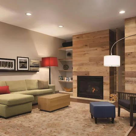 Country Inn & Suites By Radisson, Bentonville South - Rogers, Ar-3