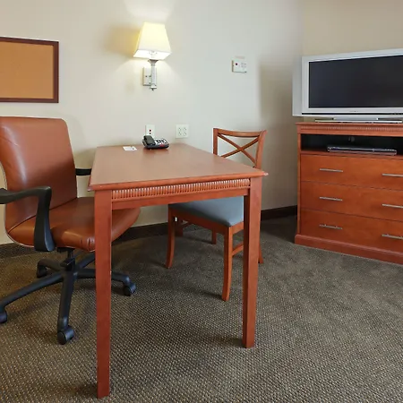 Candlewood Suites Conway By Ihg-2