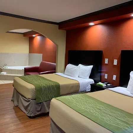 Journey Inn Marion-3
