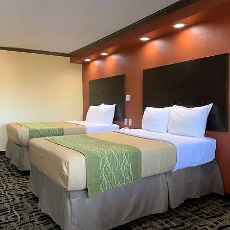 Journey Inn Marion-2