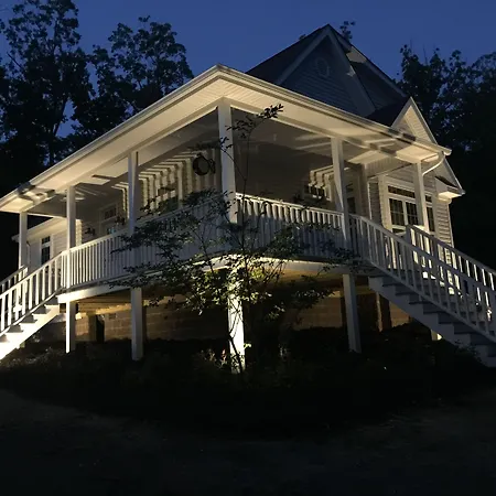 Stonehill Cottages-2