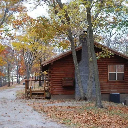 Sugar Ridge Resort-3