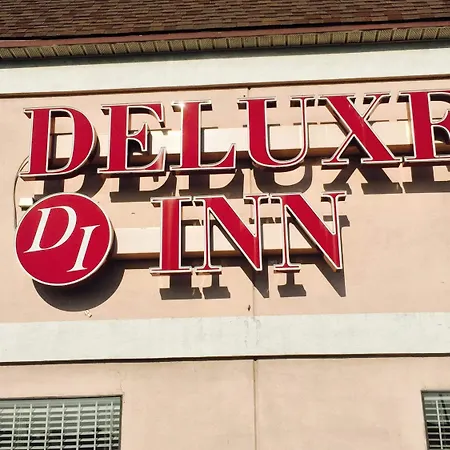 Deluxe Inn-2