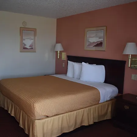 Royal Inn-2