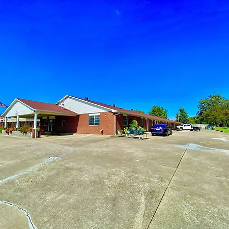 Razorback Inn-2