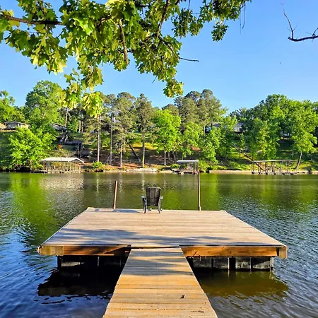 #03 - Fantastic Lakeside Studio Cottage- Pet Friendly-2