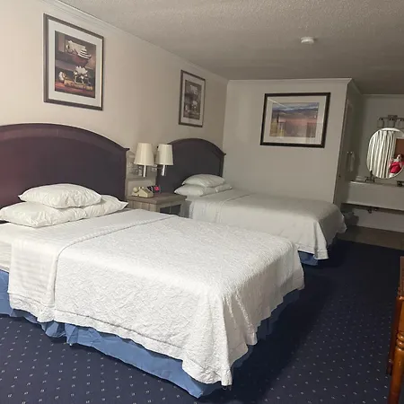 Wagner Inn-2