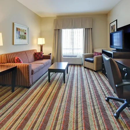 Holiday Inn Blytheville By Ihg-2