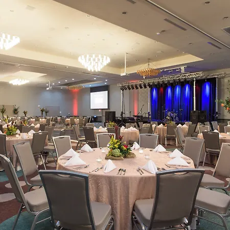 Holiday Inn Texarkana Arkansas Convention Center By Ihg-3