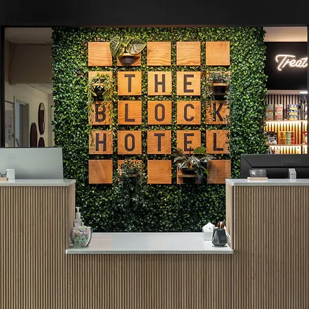 The Block Hotel Bentonville-3