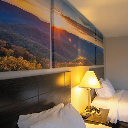 Economy Inn-2