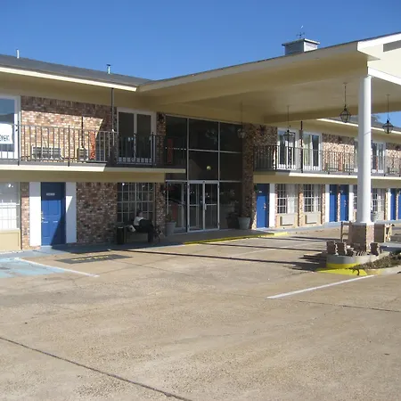 Coachman'S Inn-3