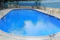 Travelers Inn-2