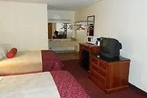 Travelers Inn-3