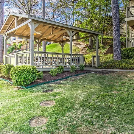 Long Island Lake Resort-2