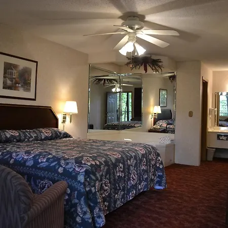 Apple Blossom Inn-2