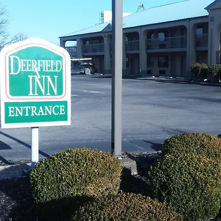 Best Western Blytheville Inn-2